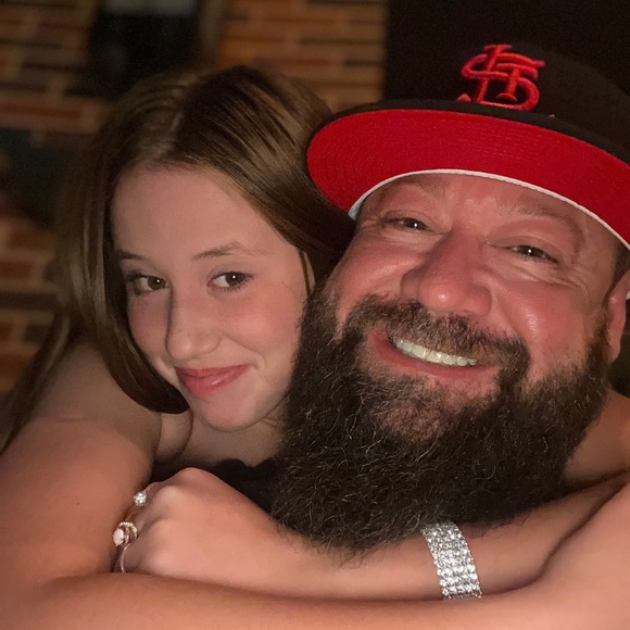 Hi I’m Weston! Message me about any questions - Picture 16 of 16